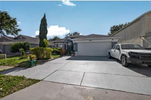 1573 AVLEIGH CIRCLE, ORLANDO, FL 32824 - MLS#MFRL4951922