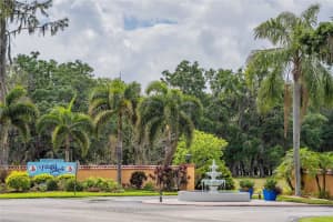 2055 S FLORAL AVE #269, BARTOW, FL 33830 Sold 06/05/25