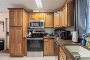 2055 S FLORAL AVE #269, BARTOW, FL 33830 Sold 06/05/25