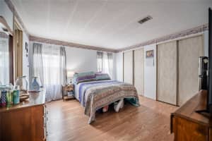 2055 S FLORAL AVE #269, BARTOW, FL 33830 Sold 06/05/25