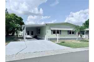 1011 PINE RIDGE DRIVE, LAKELAND, FL 33809 Sold 07/11/25