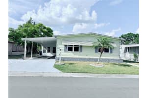 1011 PINE RIDGE DRIVE, LAKELAND, FL 33809 Sold 07/11/25