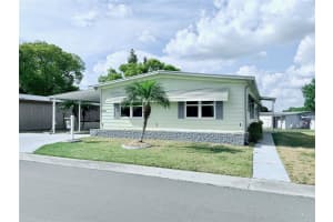 1011 PINE RIDGE DRIVE, LAKELAND, FL 33809 Sold 07/11/25