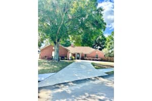 1205 SCOTTSLAND DRIVE, LAKELAND, FL 33813 Sold 09/05/25