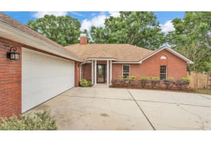 1205 SCOTTSLAND DRIVE, LAKELAND, FL 33813 Sold 09/05/25