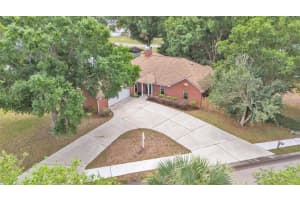 1205 SCOTTSLAND DRIVE, LAKELAND, FL 33813 Sold 09/05/25