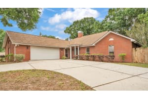 1205 SCOTTSLAND DRIVE, LAKELAND, FL 33813 Sold 09/05/25
