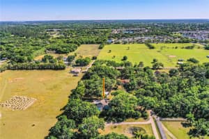 2319 D R BRYANT ROAD, LAKELAND, FL 33810 Sold 07/31/25