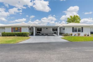 3570 Milano Ave #3570, LAKELAND