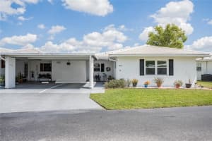 3570 MILANO AVENUE, LAKELAND, FL 33803 - MLS#MFRL4951933