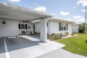3570 MILANO AVENUE, LAKELAND, FL 33803 - MLS#MFRL4951933