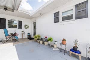 3570 MILANO AVENUE, LAKELAND, FL 33803 - MLS#MFRL4951933