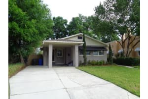 1014 LEXINGTON STREET, LAKELAND, FL 33801 Sold 06/16/25