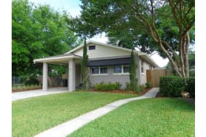 1014 LEXINGTON STREET, LAKELAND, FL 33801 Sold 06/16/25