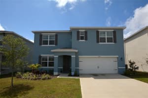 3882 Resting Robin Ave, BARTOW