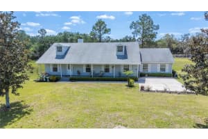 8337 Fussell Rd, POLK CITY