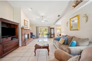 8337 FUSSELL ROAD, POLK CITY, FL 33868 Sold 11/18/25