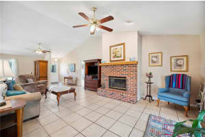 8337 FUSSELL ROAD, POLK CITY, FL 33868 Sold 11/18/25