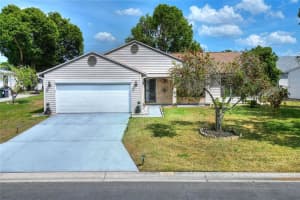 1010 PENGUIN PLACE, LAKELAND, FL 33809 Sold 08/13/25