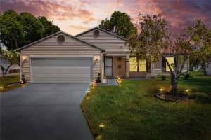 1010 PENGUIN PLACE, LAKELAND, FL 33809 Sold 08/13/25