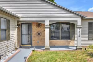 1010 PENGUIN PLACE, LAKELAND, FL 33809 Sold 08/13/25