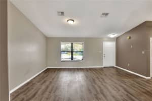 1010 PENGUIN PLACE, LAKELAND, FL 33809 Sold 08/13/25