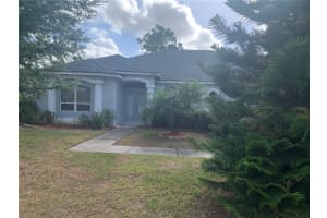 6626 ROYAL FOREST DR, LAKELAND, FL 33811 - MLS#MFRL4951941