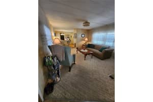 305 MONROE DRIVE, LAKELAND, FL 33809 - MLS#MFRL4951943
