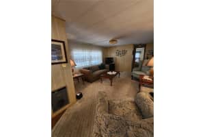 305 MONROE DRIVE, LAKELAND, FL 33809 - MLS#MFRL4951943