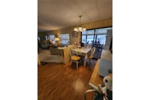 305 MONROE DRIVE, LAKELAND, FL 33809 - MLS#MFRL4951943