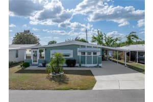 5016 FOREST CREST DRIVE, LAKELAND, FL 33810 Sold 08/04/25