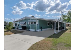 5016 FOREST CREST DRIVE, LAKELAND, FL 33810 Sold 08/04/25