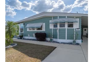 5016 FOREST CREST DRIVE, LAKELAND, FL 33810 Sold 08/04/25