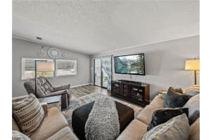 5016 FOREST CREST DRIVE, LAKELAND, FL 33810 Sold 08/04/25