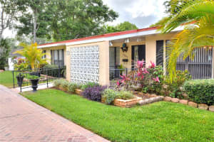1407 EASTON DRIVE, LAKELAND, FL 33803 - MLS#MFRL4951946