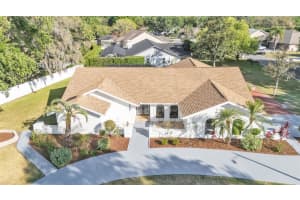 3006 PINE CLUB DRIVE, PLANT CITY, FL 33566 Sold 05/07/25
