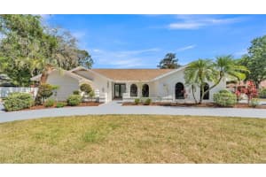 3006 PINE CLUB DRIVE, PLANT CITY, FL 33566 Sold 05/07/25