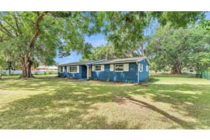 1307 LINDSEY ROAD, PLANT CITY, FL 33566 Sold 06/10/25