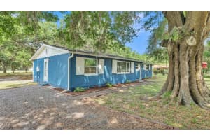 1307 LINDSEY ROAD, PLANT CITY, FL 33566 Sold 06/10/25