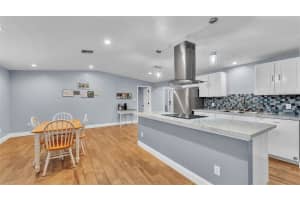 1307 LINDSEY ROAD, PLANT CITY, FL 33566 Sold 06/10/25