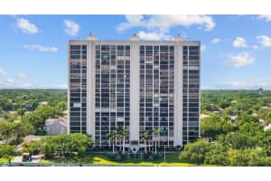 3301 Bayshore Blvd #503, TAMPA