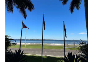 3301 BAYSHORE BOULEVARD, TAMPA, FL 33629 - MLS#MFRL4951950
