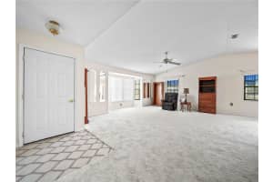 537 EAGLE RUN, LAKELAND, FL 33809 - MLS#MFRL4951951