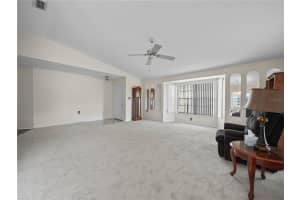 537 EAGLE RUN, LAKELAND, FL 33809 - MLS#MFRL4951951