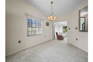 MLS# MFRL4951951, Lakeland, Florida 33809