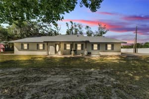 4910 THONOTOSASSA ROAD, PLANT CITY, FL 33565 Sold 07/02/25
