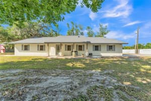 4910 THONOTOSASSA ROAD, PLANT CITY, FL 33565 Sold 07/02/25