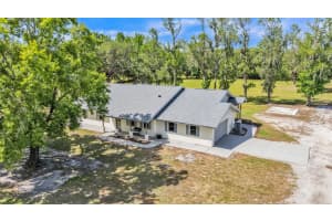 4910 THONOTOSASSA ROAD, PLANT CITY, FL 33565 Sold 07/02/25