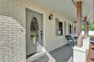 4910 THONOTOSASSA ROAD, PLANT CITY, FL 33565 Sold 07/02/25