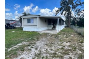 141 OLEANDER AVENUE, AUBURNDALE, FL 33823 Sold 06/27/25